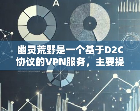 幽灵荒野是一个基于D2C协议的VPN服务，主要提供内容到用户的内容功能。如果你正在寻找适合特定需求的VPN，可以参考以下信息来帮助你选择