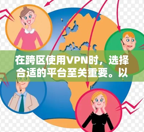 在跨区使用VPN时，选择合适的平台至关重要。以下是一步步的建议