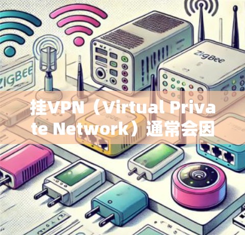 挂VPN（Virtual Private Network）通常会因为多种原因导致无法接通，包括但不限于以下情况