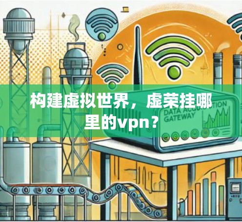 构建虚拟世界,虚荣挂哪里的vpn? 构建虚拟世界,虚荣挂哪里的vpn?