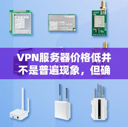 VPN服务器价格低并不是普遍现象,但确实有一些 VPN 服务器可以满足你的需求并提供较好的性能。以下是关于VPN服务器价格低的一些建议和推荐 VPN服务器价格低并不是普遍现象,但确实有一些 VPN 服务器可以满足你的需求并提供较好的性能。以下是关于VPN服务器价格低的一些建议和推荐