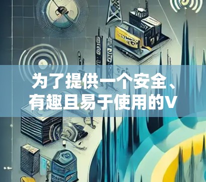 为了提供一个安全、有趣且易于使用的VPN推荐,以下是几个推荐的软件和工具 为了提供一个安全、有趣且易于使用的VPN推荐,以下是几个推荐的软件和工具