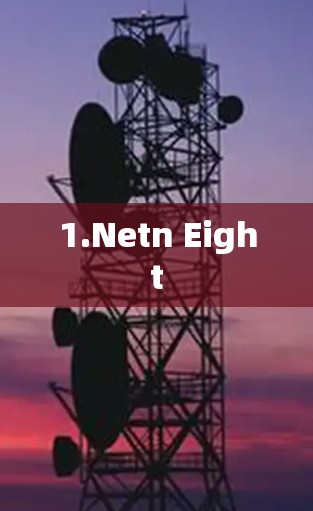1.Netn Eight