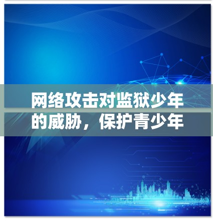 网络攻击对监狱少年的威胁，保护青少年隐私的挑战与解决方案
