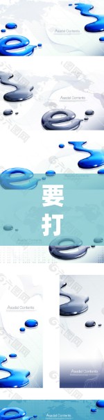 要打开OPPO手机VPN，您可以按照以下步骤操作