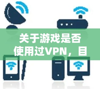 关于游戏是否使用过VPN，目前官方没有公开信息表明这款游戏使用过VPN。游戏本身的设计风格偏向于模拟战斗和角色扮演，注重画面和场景的细节，而不是通过VPN进行体验