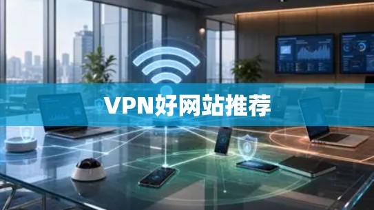VPN好网站推荐