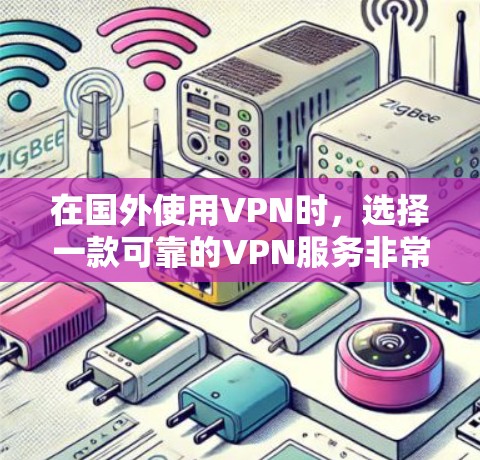 在国外使用VPN时,选择一款可靠的VPN服务非常重要,因为这些服务通常会提供多种功能,如加密、流量控制和安全功能。以下是一些在国外受欢迎的VPN工具和服务,供您参考 在国外使用VPN时,选择一款可靠的VPN服务非常重要,因为这些服务通常会提供多种功能,如加密、流量控制和安全功能。以下是一些在国外受欢迎的VPN工具和服务,供您参考