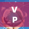 VPN无法打开浏览器通常是因为VPN的设置不正确或防火墙配置不当。以下是一些常见原因及其解决方法