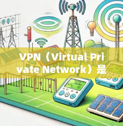 VPN（Virtual Private Network）是一种通过网络来实现内部通信的协议，通常用于阻止未经授权的访问。它在某些情况下可能会对网络环境有一定的要求。以下是VPN对网络的一些常见要求