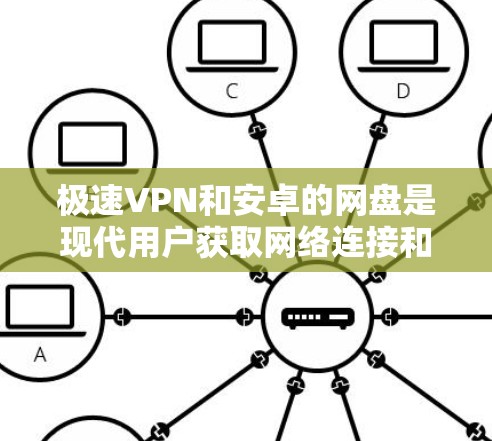 极速VPN和安卓的网盘是现代用户获取网络连接和存储数据的重要工具，但它们的使用方式和功能都有其特点，需要根据具体情况选择合适的方案