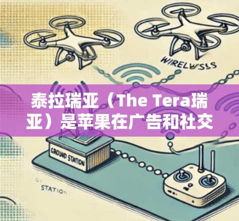 泰拉瑞亚（The Tera瑞亚）是苹果在广告和社交媒体上的一个流行词汇，通常用于强调品牌的核心价值和吸引力。它通常用于吸引用户关注或参与活动。以下是关于泰拉瑞亚的一些信息