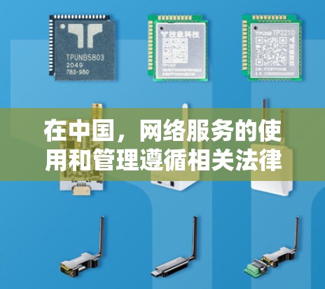 在中国，网络服务的使用和管理遵循相关法律法规，包括网络安全法和个人信息保护法等。中国官方发布了一系列网络服务的限制措施，包括对外国用户在使用中国的网络服务时的限制。以下是关于中国 VPN 的具体情况