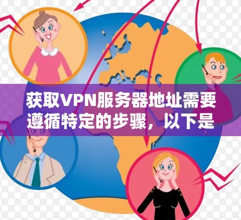 获取VPN服务器地址需要遵循特定的步骤，以下是一些建议