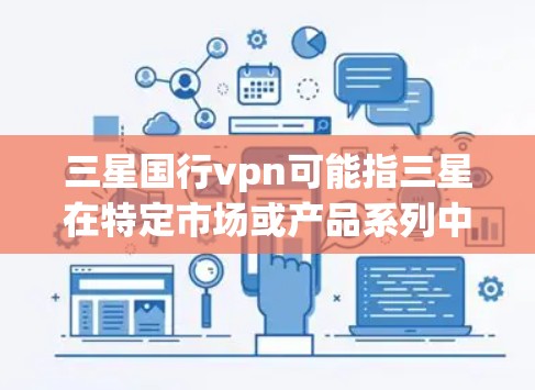 三星国行vpn可能指三星在特定市场或产品系列中的一个服务或产品。三星近年来在多个领域推出了创新产品，包括手机、平板、电脑和智能手表等。为了更准确地回答您的问题，您需要提供更多的具体信息，例如