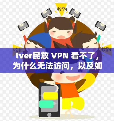tver民放 VPN 看不了，为什么无法访问，以及如何解决