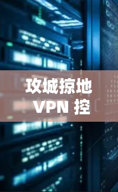 攻城掠地 VPN 控制号手的培训和指导需要综合考虑以下几个方面