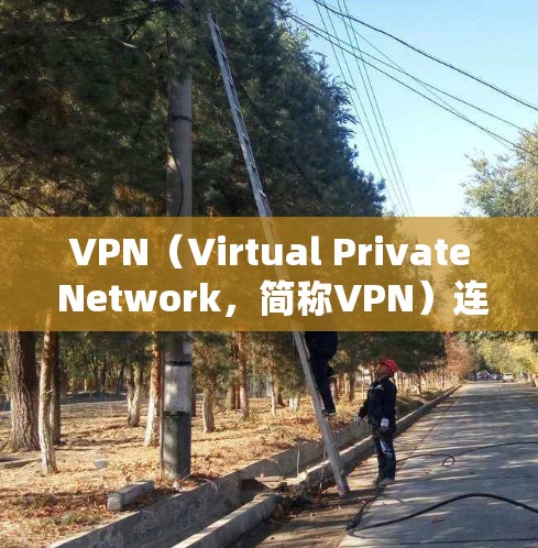 VPN（Virtual Private Network，简称VPN）连接失败通常是因为多个原因导致的。以下是一些可能的原因和解决方法