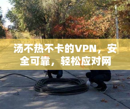 汤不热不卡的VPN，安全可靠，轻松应对网络挑战