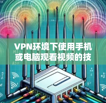 VPN环境下使用手机或电脑观看视频的技巧与注意事项 VPN环境下使用手机或电脑观看视频的技巧与注意事项