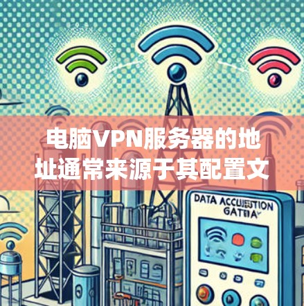 电脑VPN服务器的地址通常来源于其配置文件中的信息,这些信息包括服务器的IP地址、端口、端口重头和端口开放情况。以下是一 step-by-step 的方法来解析这些信息 电脑VPN服务器的地址通常来源于其配置文件中的信息,这些信息包括服务器的IP地址、端口、端口重头和端口开放情况。以下是一 step-by-step 的方法来解析这些信息