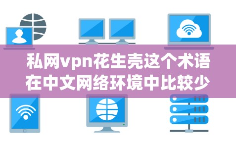 私网vpn花生壳这个术语在中文网络环境中比较少见，可能是一个特定的项目、技术或产品名称。为了更好地理解，我们需要更多的上下文信息。以下是几种可能的解释方向