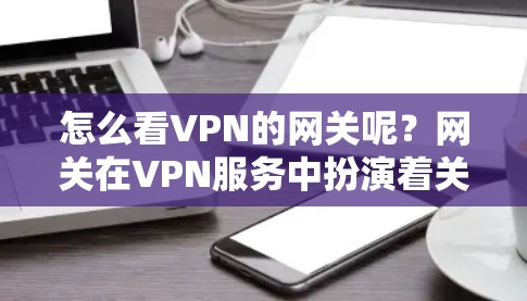 怎么看VPN的网关呢?网关在VPN服务中扮演着关键角色,它帮助服务器将流量分配到不同的用户或服务器,同时确保数据的安全性。以下是一些关于网关的详细信息 怎么看VPN的网关呢?网关在VPN服务中扮演着关键角色,它帮助服务器将流量分配到不同的用户或服务器,同时确保数据的安全性。以下是一些关于网关的详细信息