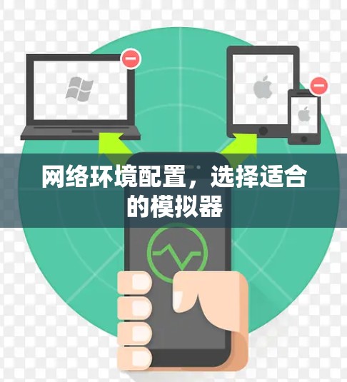 网络环境配置,选择适合的模拟器 网络环境配置,选择适合的模拟器