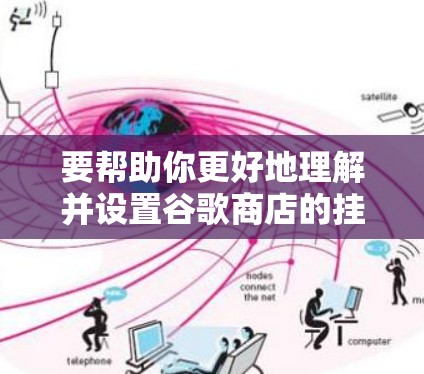 要帮助你更好地理解并设置谷歌商店的挂VPN功能，以下是一个清晰的指南