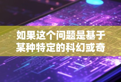 如果这个问题是基于某种特定的科幻或奇幻情节，可能涉及到某种特殊的加密技术、时间旅行或其他超自然现象。然而，目前没有证据表明穿回 VPN 是现实中的技术或方法