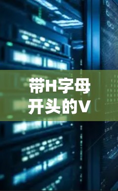 带H字母开头的VPN，隐藏在便利之间的秘密