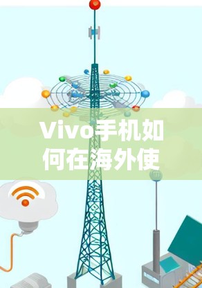 Vivo手机如何在海外使用VPN？挂号后有什么问题？