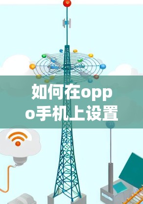 如何在oppo手机上设置VPN服务