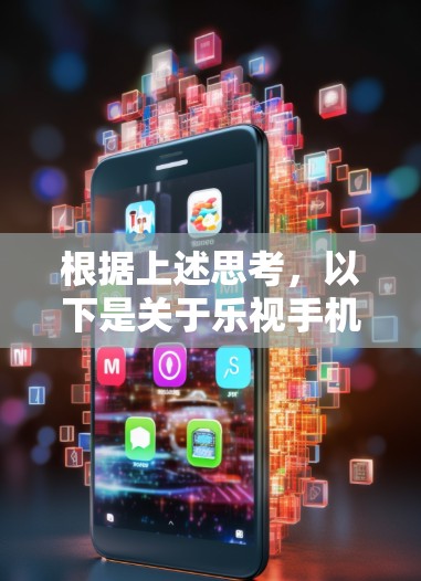 根据上述思考，以下是关于乐视手机 VPN 需要密码的逐步解释和建议