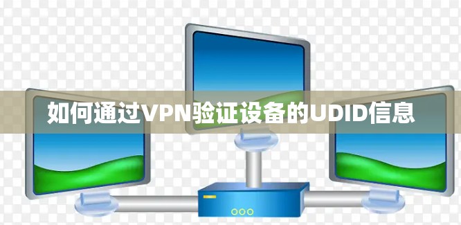 如何通过VPN验证设备的UDID信息