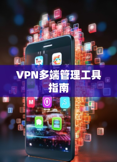 VPN多端管理工具指南