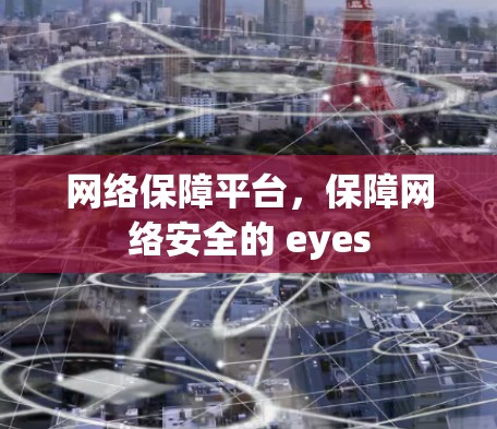 网络保障平台，保障网络安全的 eyes