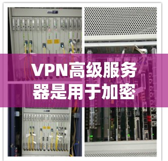 VPN高级服务器是用于加密和安全连接的服务器系统，通常在互联网上运行。高级服务器可能包含多个功能模块，如多用户支持、加密设置、流量控制、安全协议等