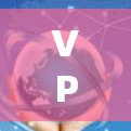 VPN版的最新版本因平台和技术的不同而有所差异，但以下是一些主要的VPN品牌和技术平台，供参考