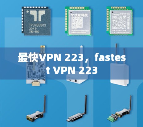 最快VPN 223,fastest VPN 223 最快VPN 223,fastest VPN 223
