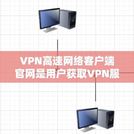 VPN高速网络客户端官网是用户获取VPN服务的重要渠道，以下是其相关信息总结