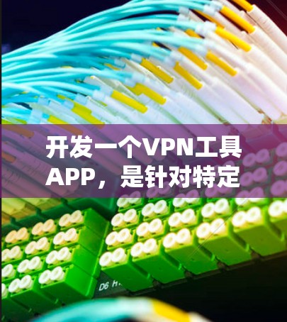 开发一个VPN工具APP，是针对特定用户需求设计的，确保满足他们的在线旅行、视频通话、文件下载和数据存储的需求。以下是对该APP的主要功能和设计要点的总结