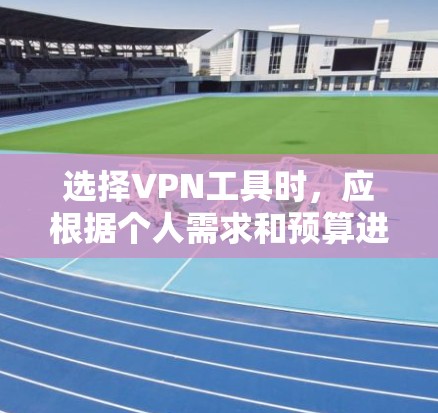 选择VPN工具时,应根据个人需求和预算进行评估。以下是基于上述思考的推荐 选择VPN工具时,应根据个人需求和预算进行评估。以下是基于上述思考的推荐
