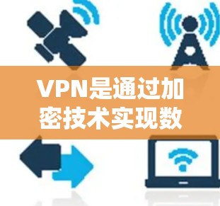 VPN是通过加密技术实现数据传输和访问的网络服务，旨在保护用户敏感信息的安全。以下是关于226年VPN官方APP的详细分析