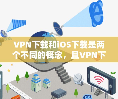 VPN下载和iOS下载是两个不同的概念，且VPN下载通常不推荐用于iOS设备。以下是关于VPN下载的建议