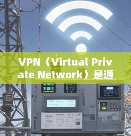 VPN(Virtual Private Network)是通过网络保护机制将多个用户连接到同一个网络,用于加密传输数据的一种技术。官方的VPN客户端可以帮助用户更安全地访问互联网 VPN(Virtual Private Network)是通过网络保护机制将多个用户连接到同一个网络,用于加密传输数据的一种技术。官方的VPN客户端可以帮助用户更安全地访问互联网
