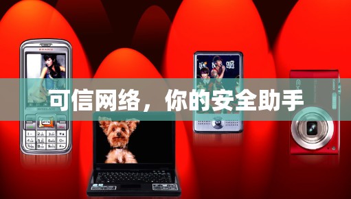 可信网络,你的安全助手 可信网络,你的安全助手