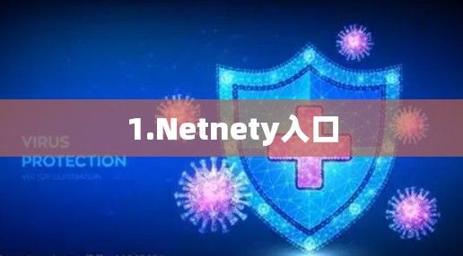 1.Netnety入口