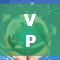 VPN技术与应用，从基础到未来