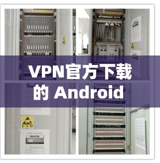 VPN官方下载的 Android 应用程序（APK）通常由VPN服务提供商提供，这些应用通常与提供网络连接的软件（如VPN服务器）相关。以下是安装和使用此类应用的步骤